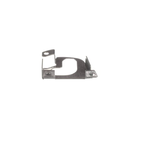 Antunes TENSIONER BRACKET 0506958